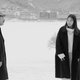 Image for article titled Life is a Hotel By The River in a melancholy gem from South Korea’s Hong Sang-soo